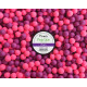 Попап Puhach Baits Pop Ups 10 mm Multicolor - Plum (Слива)