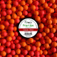 Попап Puhach Baits Pop Ups 10 mm Multicolor - Robin Red (Робін Ред)