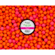 Попап Puhach Baits Pop Ups 10 mm Multicolor - Squid (Кальмар)
