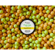 Попап Puhach Baits Pop Ups 10 mm Multicolor - Sweetcorn (Кукурудза)