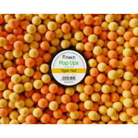 Попап Puhach Baits Pop Ups 10 mm Multicolor - Tiger Nut (Тигровий Горіх)