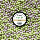 Попап Puhach Baits Pop Ups 6 mm Multicolor - Garlic (Часник)