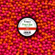 Попап Puhach Baits Pop Ups 6 mm Multicolor - Krill (Криль)