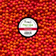 Попап Puhach Baits Pop Ups 6 mm Multicolor - Sausage (Ковбаса)