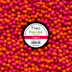 Попап Puhach Baits Pop Ups 6 mm Multicolor - Squid (Кальмар)