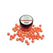 Попап Puhach Baits Pop Ups 8 mm Multicolor - Acid Pear (Кисла Груша)