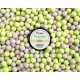 Попап Puhach Baits Pop Ups 8 mm Multicolor - Garlic (Часник)