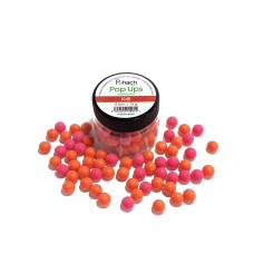 Попап Puhach Baits Pop Ups 8 mm Multicolor - Krill (Криль)