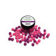 Попап Puhach Baits Pop Ups 8 mm Multicolor - Mulberry (Шовковиця)