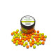 Попап Puhach Baits Pop Ups 8 mm Multicolor - Pineapple (Ананас)