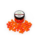 Попап Puhach Baits Pop Ups 8 mm Multicolor - Robin Red (Робін Ред)