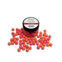 Попап Puhach Baits Pop Ups 8 mm Multicolor - Sausage (Колбаса)