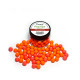 Попап Puhach Baits Pop Ups 8 mm Multicolor - Strawberry (Полуниця)
