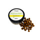Варені насадочні бойли Puhach Baits Natural Line Shelf Life Boilies 16/20 mm - Sweetcorn (Кукурудза)