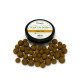 Варені насадочні бойли Puhach Baits Natural Line Shelf Life Boilies 16/20 mm - Tiger Nut (Тигровий Горіх)