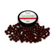 Варені насадочні бойли Puhach Baits Premium Line Shelf Life Boilies 12/14 mm - Krill (Криль)