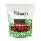 Варені бойли Puhach Baits Premium Line Shelf Life Boilies 20 mm 1 kg - Robin Red (Робін Ред)