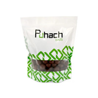 Варені бойли Puhach Baits Premium Line Shelf Life Boilies 20 mm 1 kg - Sport RS (Спорт РС)