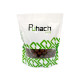Варені бойли Puhach Baits Premium Line Shelf Life Boilies 20 mm 1 kg - Sport RS (Спорт РС)