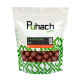 Варені бойли Puhach Baits Premium Line Shelf Life Boilies 24 mm 1 kg - Krill (Криль)