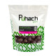 Варені бойли Puhach Baits Premium Line Shelf Life Boilies 20 mm 1 kg - Squid (Кальмар)