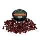 Пилячі насадочні бойли Puhach Baits Premium Soluble Boilies 12/14 mm - Krill (Криль)