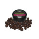 Пилячі насадочні бойли Puhach Baits Premium Soluble Boilies 16/20 mm - Squid Cranberry (Кальмар Журавлина)