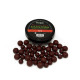 Пилячі насадочні бойли Puhach Baits Premium Soluble Boilies 16/20 mm - Krill (Криль)