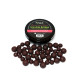 Пилячі насадочні бойли Puhach Baits Premium Soluble Boilies 16/20 mm - Сreamy Сrayfish (Вершковий Рак)