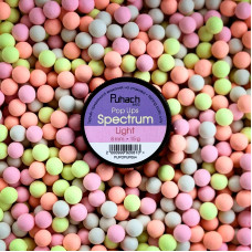 Попап Puhach Baits Pop Ups 8 mm Spectrum - Light (Вимиті Кольори)