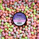 Попап Puhach Baits Pop Ups 8 mm Spectrum - Light (Вимиті Кольори)