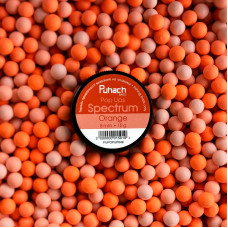 Попап Puhach Baits Pop Ups 8 mm Spectrum - Orange (Помаранчевий)