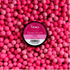 Попап Puhach Baits Pop Ups 8 mm Spectrum - Pink (Рожевий)