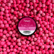 Попап Puhach Baits Pop Ups 8 mm Spectrum - Pink (Рожевий)