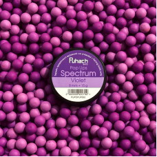 Попап Puhach Baits Pop Ups 8 mm Spectrum - Violet (Фіолетовий)