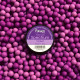 Попап Puhach Baits Pop Ups 8 mm Spectrum - Violet (Фіолетовий)