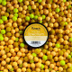 Попап Puhach Baits Pop Ups 8 mm Spectrum - Yellow (Жовтий)