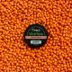 Вафтерс Puhach Baits Wafters MICRO - Acid Pear (Кисла Груша)