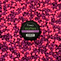 Вафтерс Puhach Baits Wafters MICRO - Mulberry (Шовковиця)