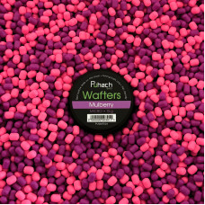 Вафтерс Puhach Baits Wafters MICRO - Mulberry (Шовковиця)