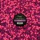 Вафтерс Puhach Baits Wafters MICRO - Mulberry (Шовковиця)