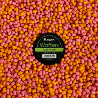 Вафтерс Puhach Baits Wafters MICRO - Tutti Frutti (Тутті Фрутті)