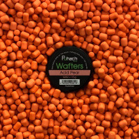 Вафтерс Puhach Baits Wafters MINI - Acid Pear (Кисла Груша)