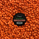 Вафтерс Puhach Baits Wafters MINI - Acid Pear (Кисла Груша)