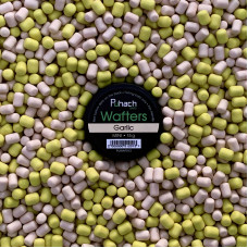 Вафтерс Puhach Baits Wafters MINI - Garlic (Часник)