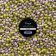 Вафтерс Puhach Baits Wafters MINI - Garlic (Часник)