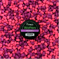 Вафтерс Puhach Baits Wafters MINI - Mulberry (Шовковиця)