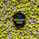 Вафтерс Puhach Baits Wafters MINI - Pineapple (Ананас)