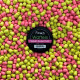 Вафтерс Puhach Baits Wafters MINI - Super Sweet MIX (Найсолодший Мікс)