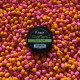 Вафтерс Puhach Baits Wafters MINI - Tutti Frutti (Тутті Фрутті)